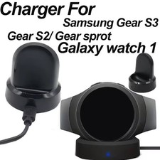 Fast Charger for Samsung