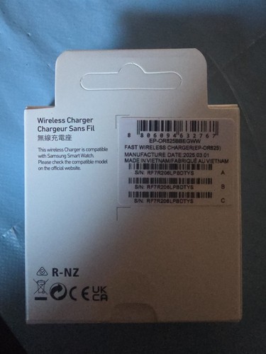 Samsung galaxy watch - 4, 7