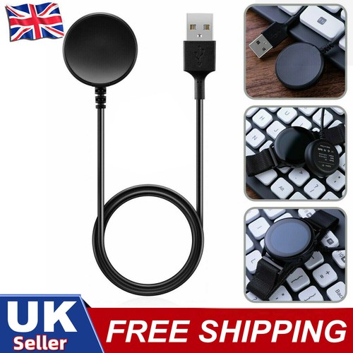 Wireless usb cable charger - wireless,