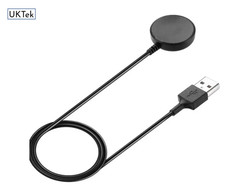 For Samsung Galaxy Watch 5/4/3