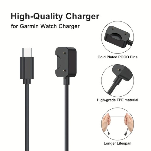 Usb charger charging cable - usb,