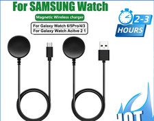 For Samsung Galaxy Watch