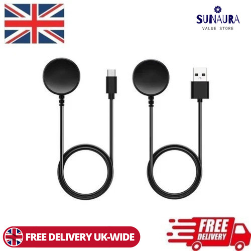 Wireless usb cable charger - usb,
