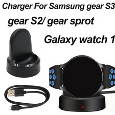 Fast Charger for Samsung