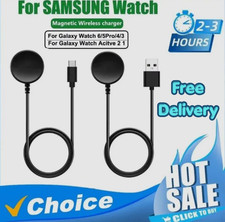 Wireless USB Cable Charger