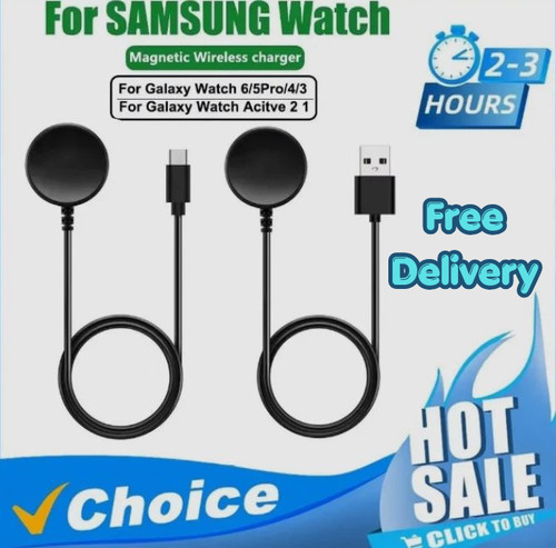 Wireless usb cable charger - usb,