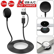 For Samsung Galaxy Watch 8