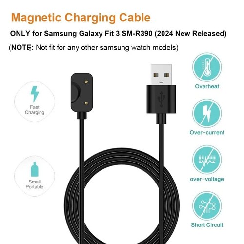 Usb charger charging - usb,