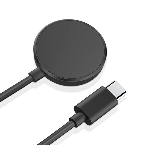 For samsung galaxy - watch, 6
