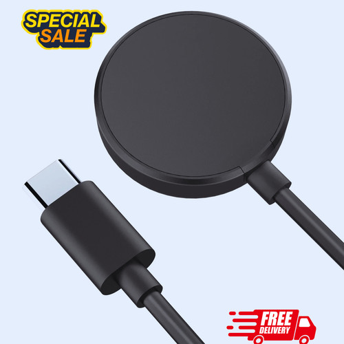 Wireless usb cable charger - usb,
