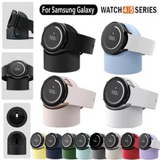 For Samsung Galaxy Watch