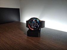 Charger Stand For Samsung