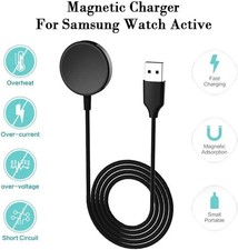 For Samsung Galaxy Watch 5/4/3