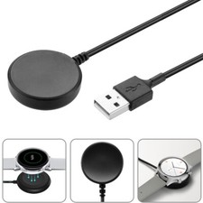 For Samsung Galaxy Watch 7 6 5