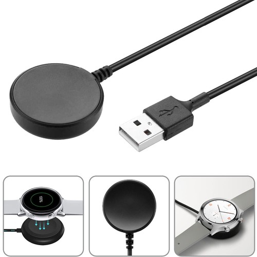 For samsung galaxy watch - watch, 6