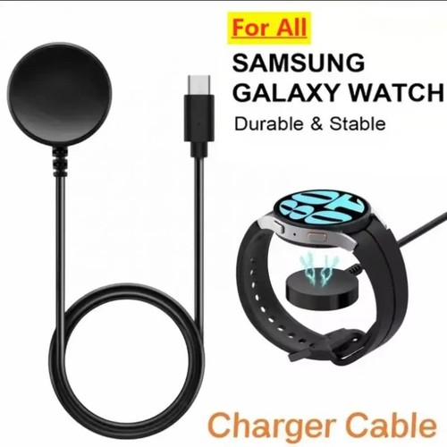 Wireless usb cable - wireless,