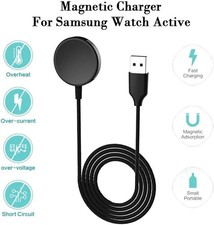 For Samsung Galaxy Watch